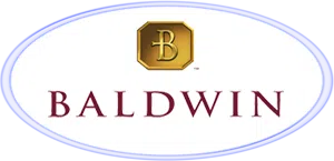 logo-image logo-image - lock-brand-7