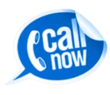 Houston Emergency Mobile Locksmith Houston, TX 281-670-2354 Houston Emergency Mobile Locksmith Houston, TX 281-670-2354