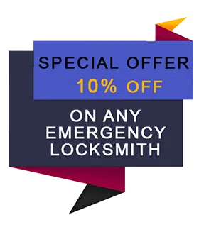 Houston Emergency Mobile Locksmith Houston, TX 281-670-2354 Houston Emergency Mobile Locksmith Houston, TX 281-670-2354 - sb-discount-cpn