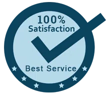 Houston Emergency Mobile Locksmith Houston, TX 281-670-2354 Houston Emergency Mobile Locksmith Houston, TX 281-670-2354 - sb-sf-01